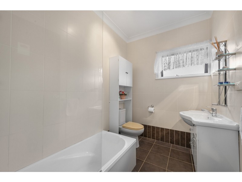 13 Ferguson Street, Albany Creek QLD 4035