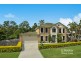 5 Karma Place, Albany Creek QLD 4035