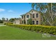 5 Karma Place, Albany Creek QLD 4035