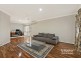 5 Karma Place, Albany Creek QLD 4035