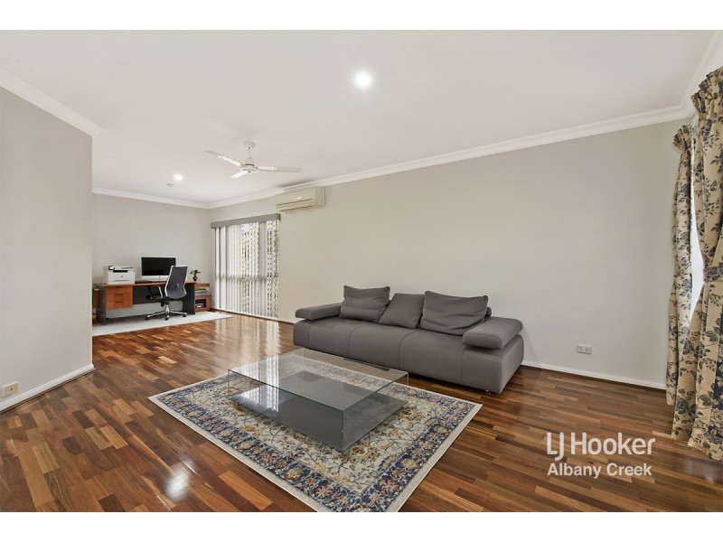 5 Karma Place, Albany Creek QLD 4035