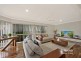 5 Karma Place, Albany Creek QLD 4035