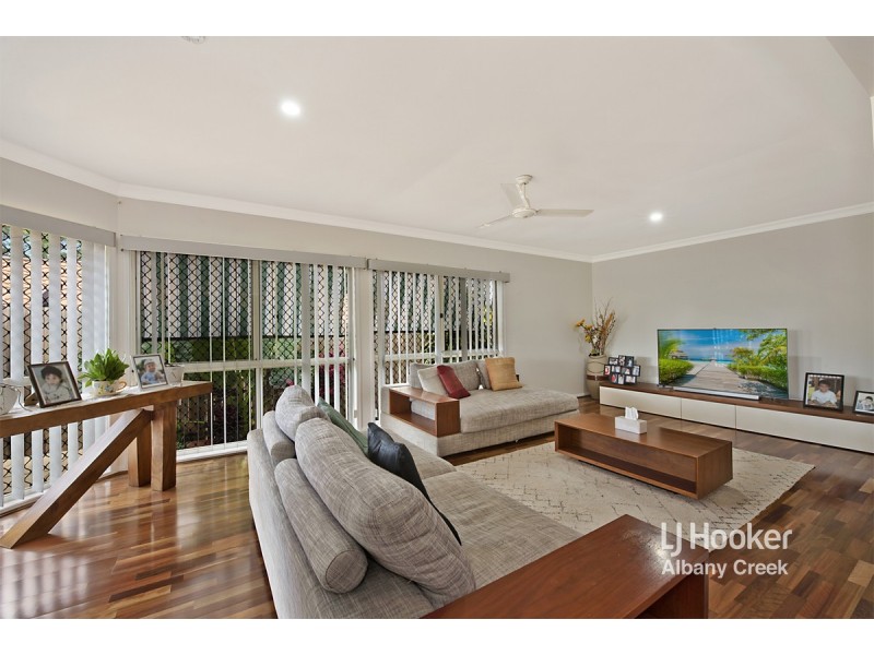 5 Karma Place, Albany Creek QLD 4035