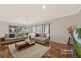 5 Karma Place, Albany Creek QLD 4035