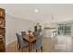 5 Karma Place, Albany Creek QLD 4035