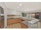 5 Karma Place, Albany Creek QLD 4035