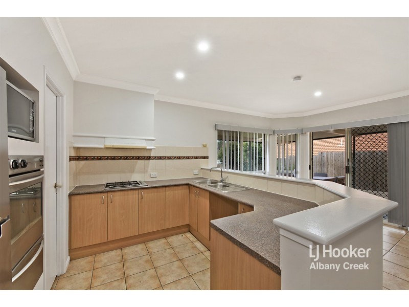 5 Karma Place, Albany Creek QLD 4035