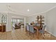 5 Karma Place, Albany Creek QLD 4035