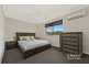 5 Karma Place, Albany Creek QLD 4035