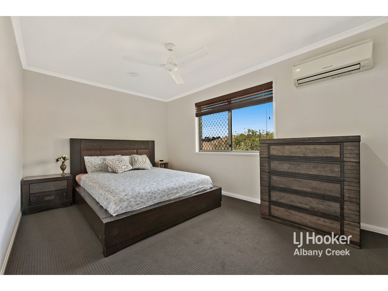 5 Karma Place, Albany Creek QLD 4035