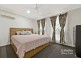 5 Karma Place, Albany Creek QLD 4035