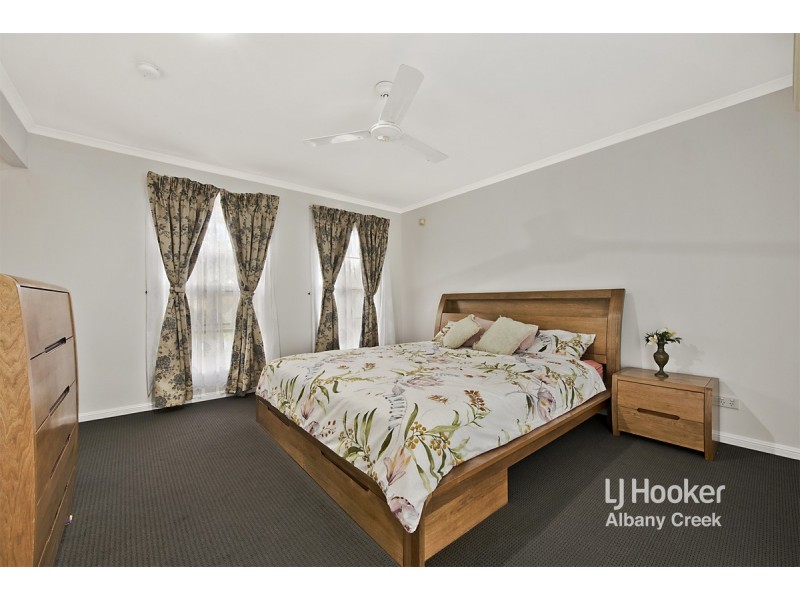 5 Karma Place, Albany Creek QLD 4035