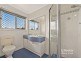 5 Karma Place, Albany Creek QLD 4035