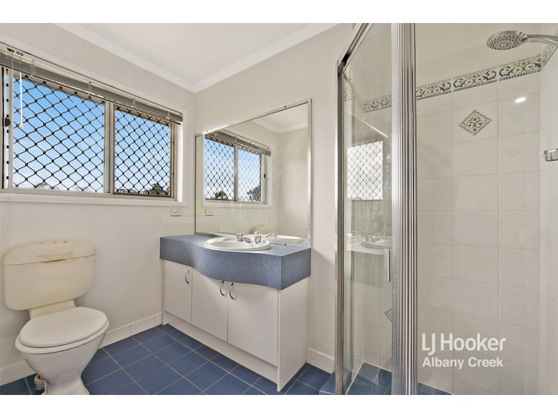 5 Karma Place, Albany Creek QLD 4035