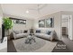 5 Karma Place, Albany Creek QLD 4035