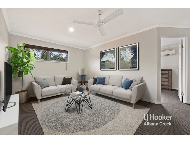 5 Karma Place, Albany Creek QLD 4035