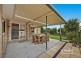 5 Karma Place, Albany Creek QLD 4035