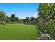 5 Karma Place, Albany Creek QLD 4035