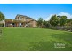 5 Karma Place, Albany Creek QLD 4035