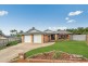 19 Chisholm Court, Albany Creek QLD 4035