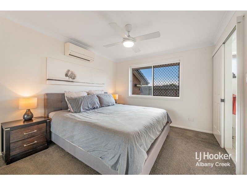 19 Chisholm Court, Albany Creek QLD 4035