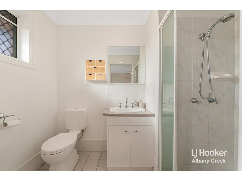 19 Chisholm Court, Albany Creek QLD 4035