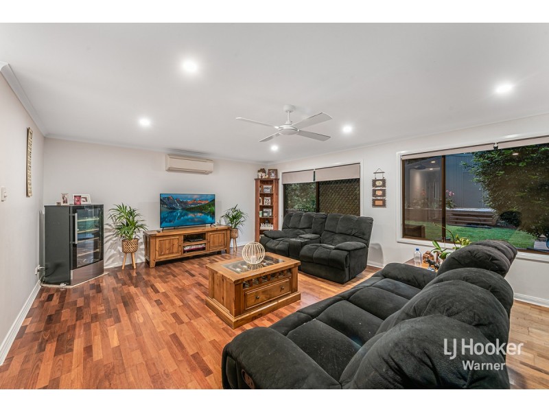 5 Beth Court, Warner QLD 4500