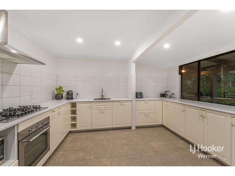 5 Beth Court, Warner QLD 4500