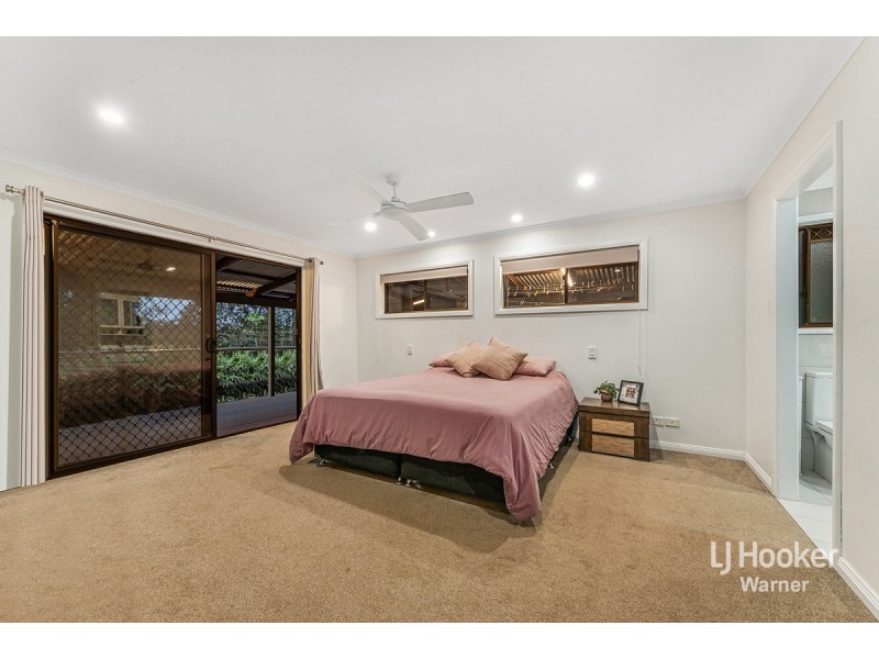 5 Beth Court, Warner QLD 4500