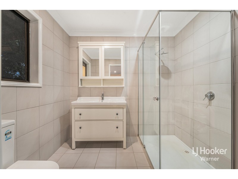 5 Beth Court, Warner QLD 4500