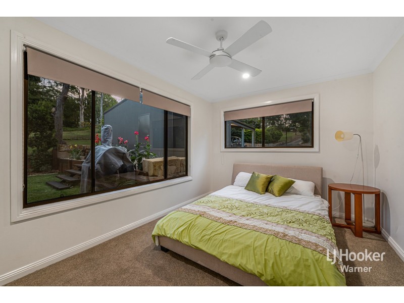 5 Beth Court, Warner QLD 4500