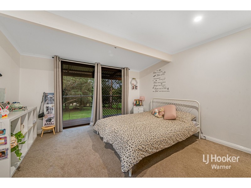 5 Beth Court, Warner QLD 4500