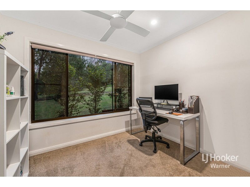 5 Beth Court, Warner QLD 4500