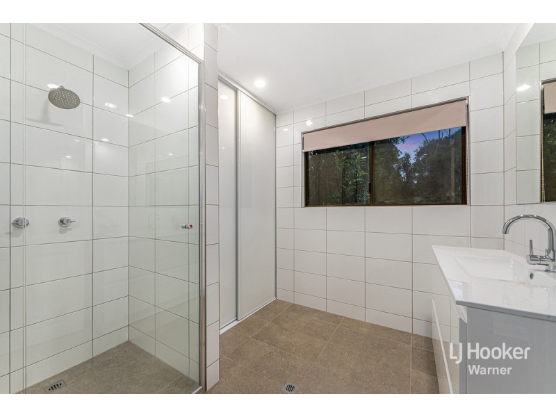 5 Beth Court, Warner QLD 4500