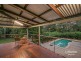 5 Beth Court, Warner QLD 4500