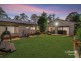 5 Beth Court, Warner QLD 4500