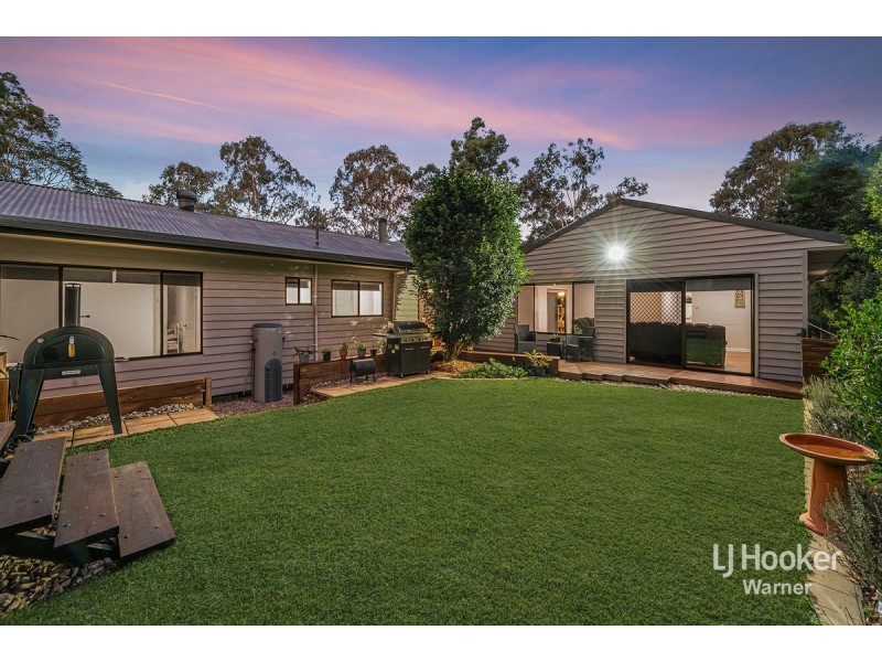 5 Beth Court, Warner QLD 4500