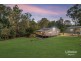 5 Beth Court, Warner QLD 4500