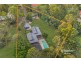 5 Beth Court, Warner QLD 4500