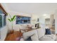 6 Alstonia Street, Arana Hills QLD 4054