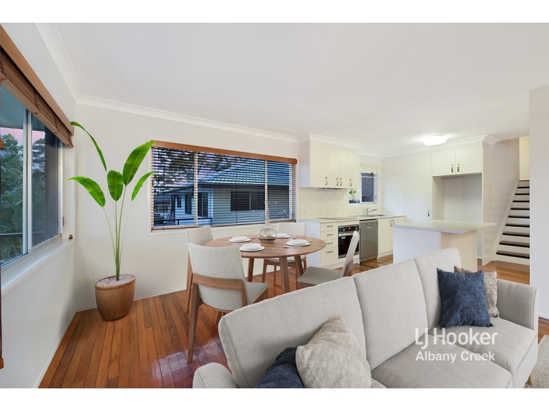6 Alstonia Street, Arana Hills QLD 4054