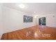 6 Alstonia Street, Arana Hills QLD 4054