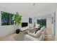 6 Alstonia Street, Arana Hills QLD 4054
