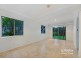 6 Alstonia Street, Arana Hills QLD 4054