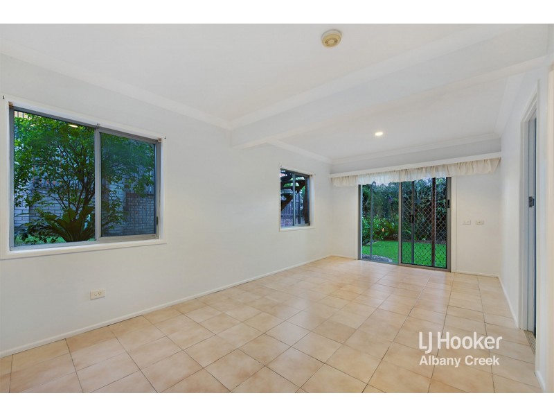 6 Alstonia Street, Arana Hills QLD 4054