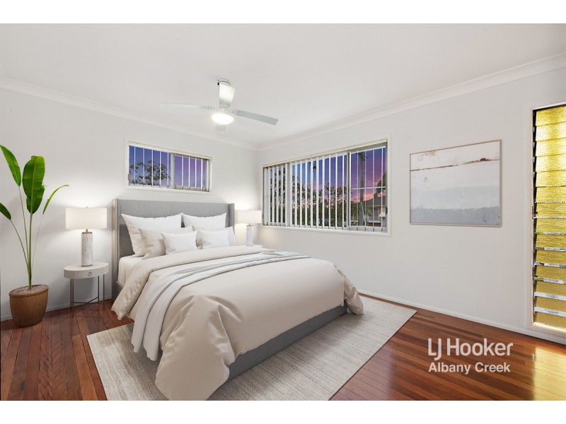 6 Alstonia Street, Arana Hills QLD 4054