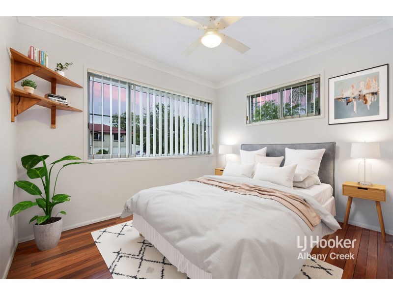 6 Alstonia Street, Arana Hills QLD 4054