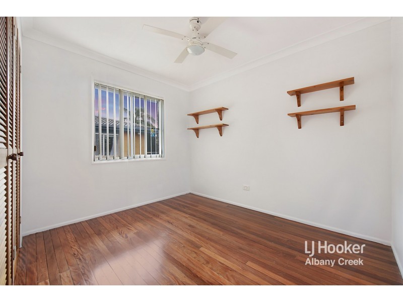 6 Alstonia Street, Arana Hills QLD 4054