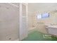 6 Alstonia Street, Arana Hills QLD 4054