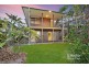 6 Alstonia Street, Arana Hills QLD 4054